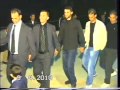VTS 01 3 حفل زواج عماد وشوقي عباهره الفنان الرائع نضال عباهره VTS 01 3 حفل زواج عماد وشوقي عباهره الفنان الرائع نضال عباهره