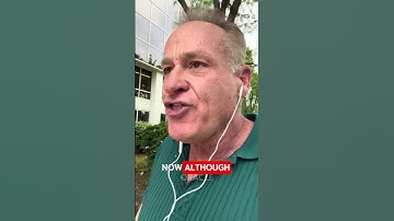 Why Oracle DBAs Need AI Skills Now!