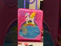Polly Pocket Suitcase Surprise Magic Surprisetoys Pollypocket Dolls Unicorn Suitcasetravels Polly Pocket Suitcase Surprise Magic Surprisetoys Pollypocket Dolls Unicorn Suitcasetravels