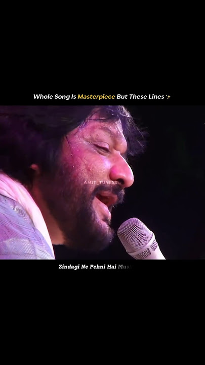  O Saiyyan🎧#roopkumarrathod#liveperformance#song #bollywoodsongs #lofi#trendingsongs #ａｓｔｈｅｔｉｃ