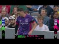 Brilliant Bopara 4-Fer! | Highlights - London Spirit v Northern Superchargers | The Hundred 2023