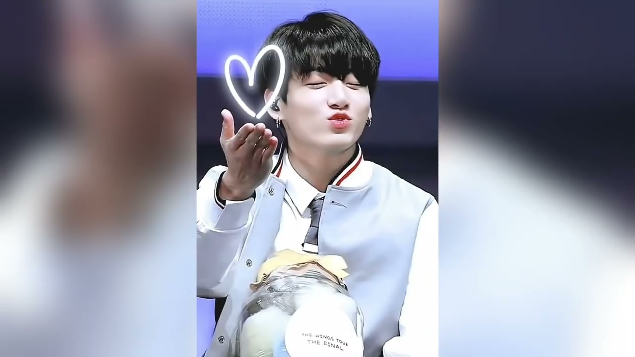 Bts new trending videos 😍📸