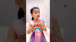 Belly button song @CoComelon #kidsshorts #kids #kidsvideos #bebefinn #supersimplesongs #lingokids