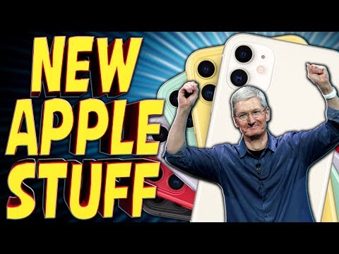 apple's-big-event-+-other-news---technewsday