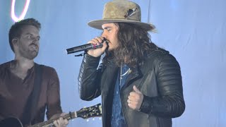 The River by Jordan Feliz | Huber Heights, OH