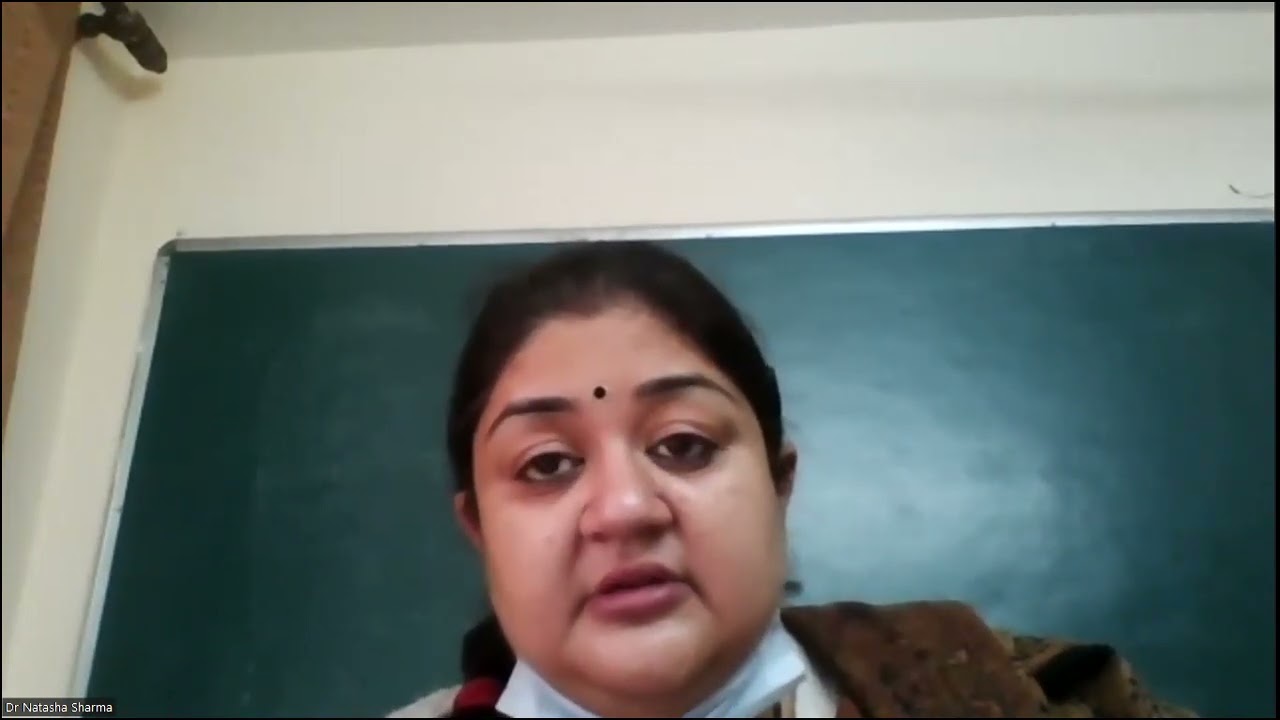 Vector Calculus Tangent Normal, Binormal 5 Feb