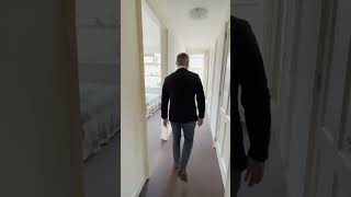 Te Koop Maisonnette Aan De Voorstreek 17A In Leeuwarden. Duinstra Melis Makelaars