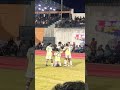 Tarkam Aceh #viral #short