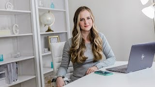 How to Decide What Business to Start