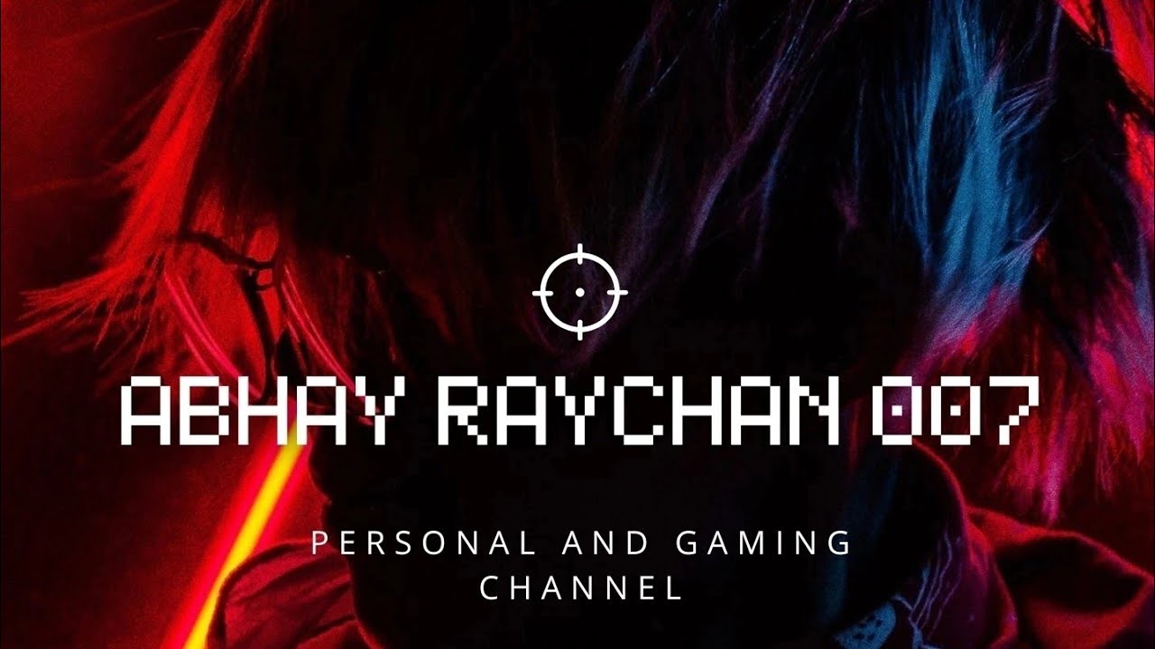 SUBWAY SURFER LIVE🤯🤯🤯🤯