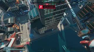 Hyper Scape Fragmento de memoria 2.1-Memory Shard 2.1 screenshot 1