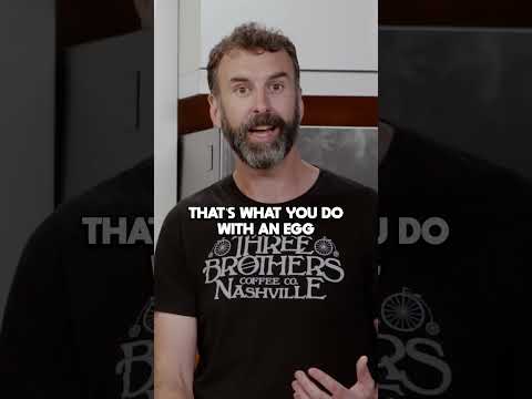 Dammit, Bert! Throwback to Something’s Burning with Bert Kreischer and Kyle Kinane