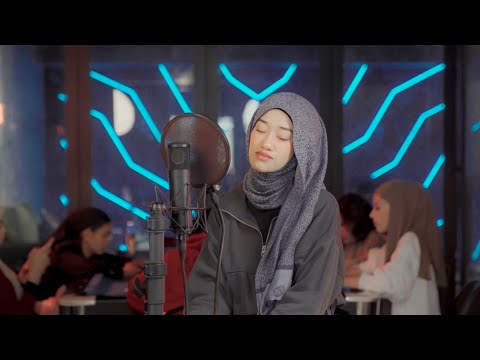 Dalia Farhana - Pilihan Yang Terbaik (piano version)