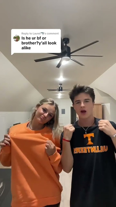SIBLINGS or BOYFRIEND and GIRLFRIEND?? 👩‍❤️‍👨🤔 #shorts