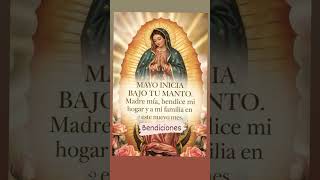 felis dia savado Para todos bendiciones #suscribete
