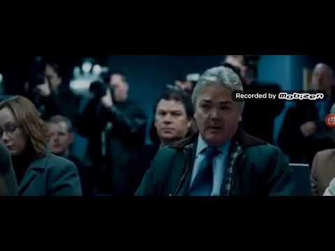 GOAL Full Türkçe Dublaj İzle Part 2