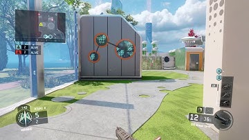 EXPOSING: Juzori & imYezuni for IP Flooding (ddosing) in 2019 gamebattles (Read description)