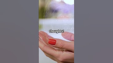 The AI That Can Read Minds?! 🤯 #MindReadingAI #BrainTech #FutureOfCommunication