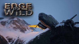 Dev Log 3   MAR2025