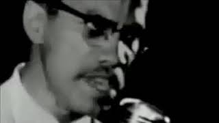 39 KEBENARAN TENTANG 12 IMAM