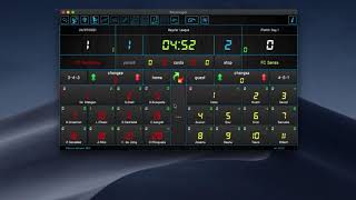 fbtraining - Quick start guide screenshot 2