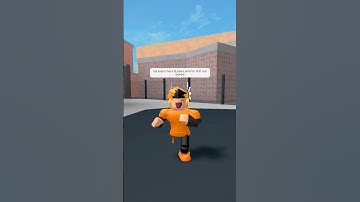 BOREDOM 🫠 #roblox #mm2 #robloxedit #robloxedits #trending #viralshort #viralshorts #viralvideos #lol