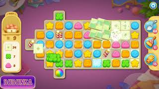 Matchington Mansion level 4454 HD