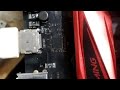 HDMI port not warking, HDMI not output any motherboard 100% fixt @hardwareinside360