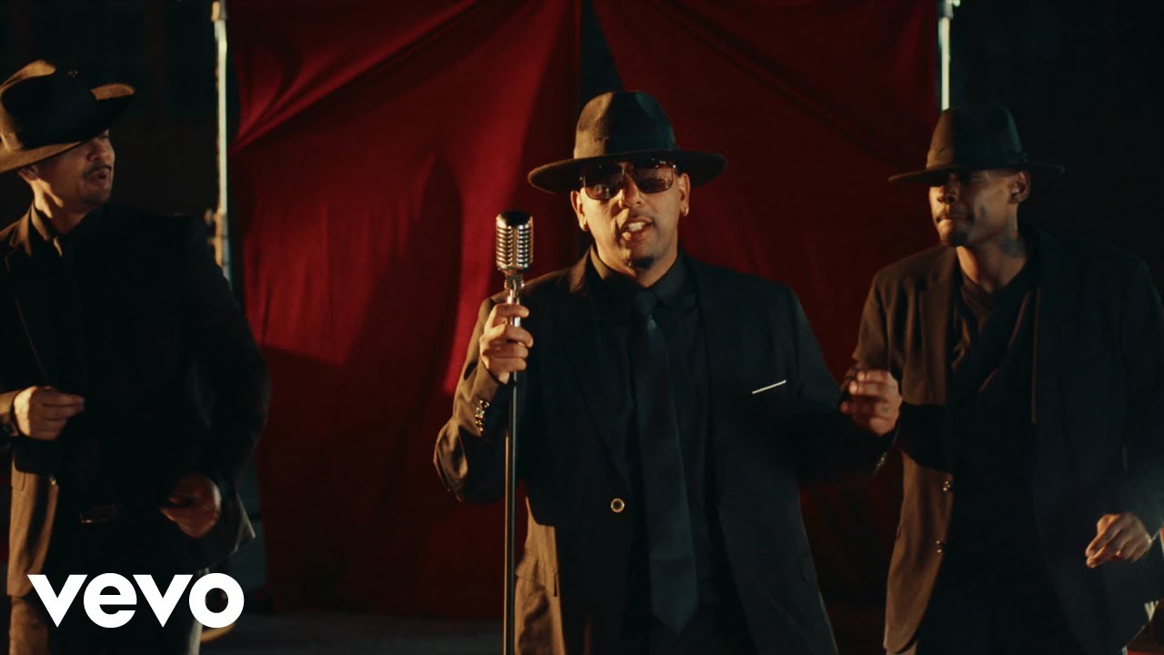 Jade Castro - Be There (Official Music Video) ft. Carlos Santiago Jr, Daht Da-mij