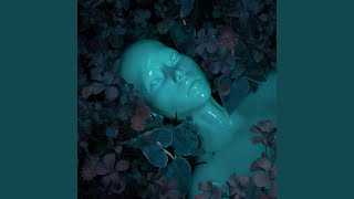 HAUNTED - Mild Minds