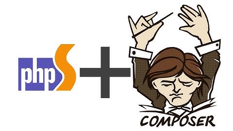 Autoload in PHP with Composer [Basic] | Bangla  PHP Tutorial