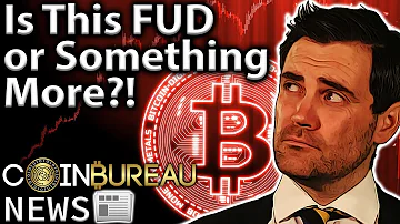 A facut ecran taiat bitcoin lemn lumea ecran - Africaphotobank
