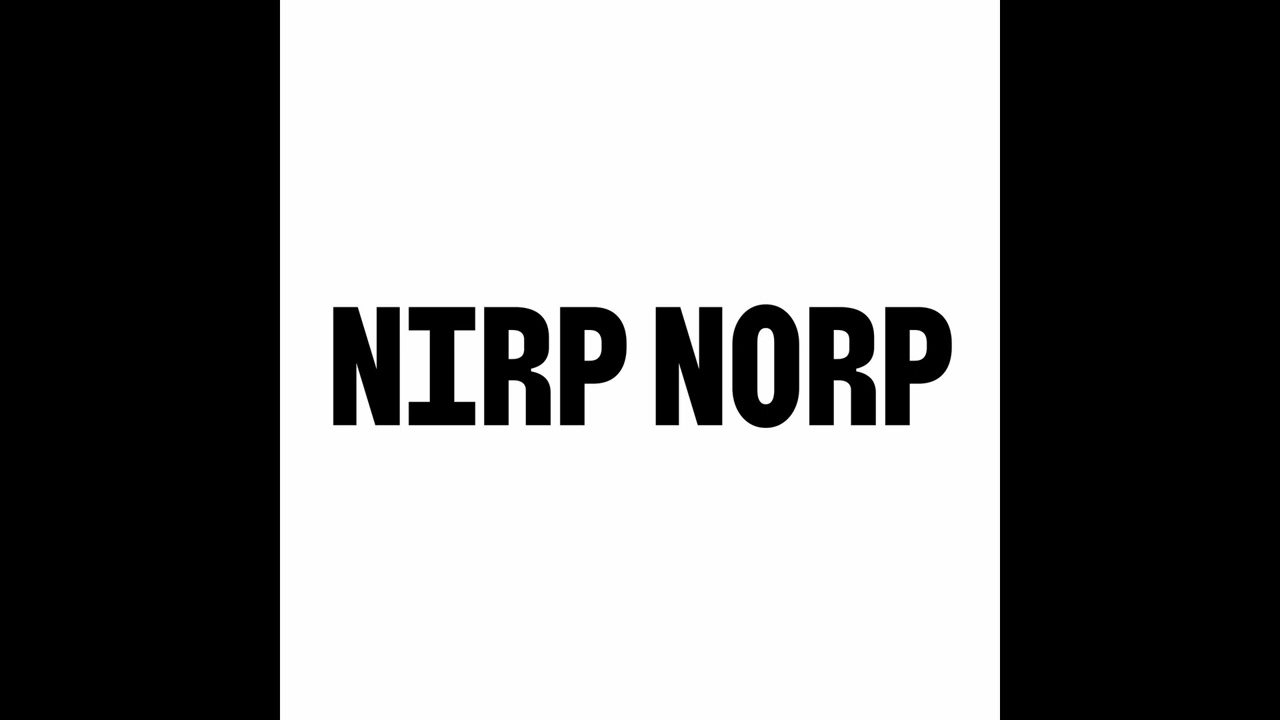 Nirp Norp