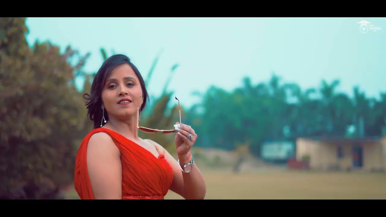 Best Pre Wedding Teaser 2022 ||Piyush ♥️ Shristy. || The Vinit Wedding Production Cont.8357879449.||