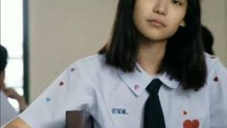 Download Lagu Nanno na kha \ MP3