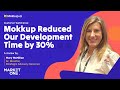 Mokkup Reduced Our Development Time by 30% | A Customer Review