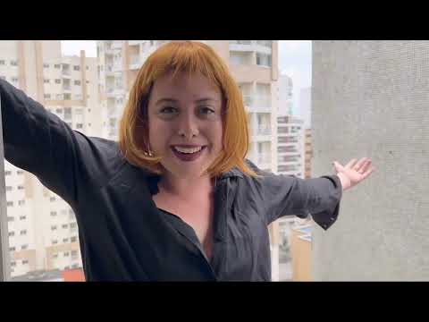 Thumbnail do vídeo