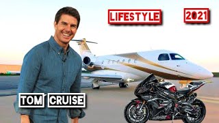 Thomas Cruise Mapother IV Life Style || Biography || Profession || Net worth || Grilfriend Affairs