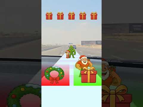 اغيثونااااا يومياتي خناقة القرن الشغل