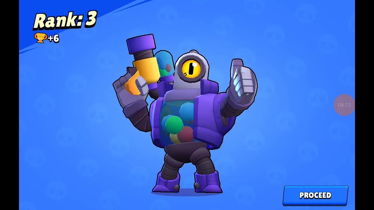 I Am back in YouTube YouTube