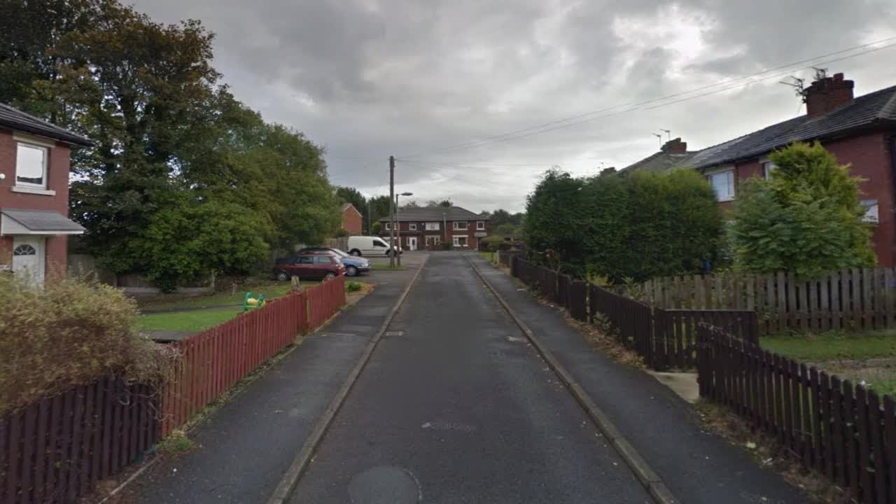 Women, 19 and 27, arrested on suspicion of murder after man dies at ...