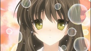 Boy To Girl Anime Transformation & Anime Disguise & Tg Anime & Bodyswap Anime Re-Upload