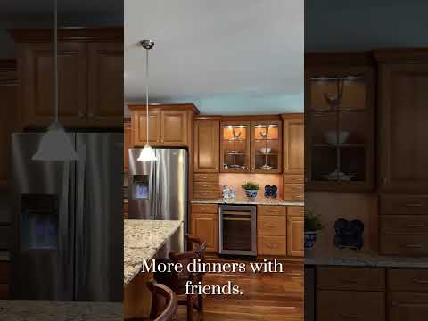 232 KINGFISHER CIR life