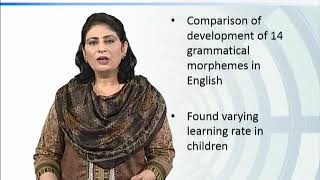 ENG504_Topic036