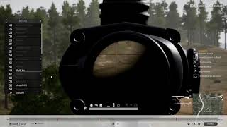 Pubg - 487M - Muradari