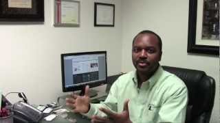 How to Avoid Getting Audited (On Your Income Taxes)