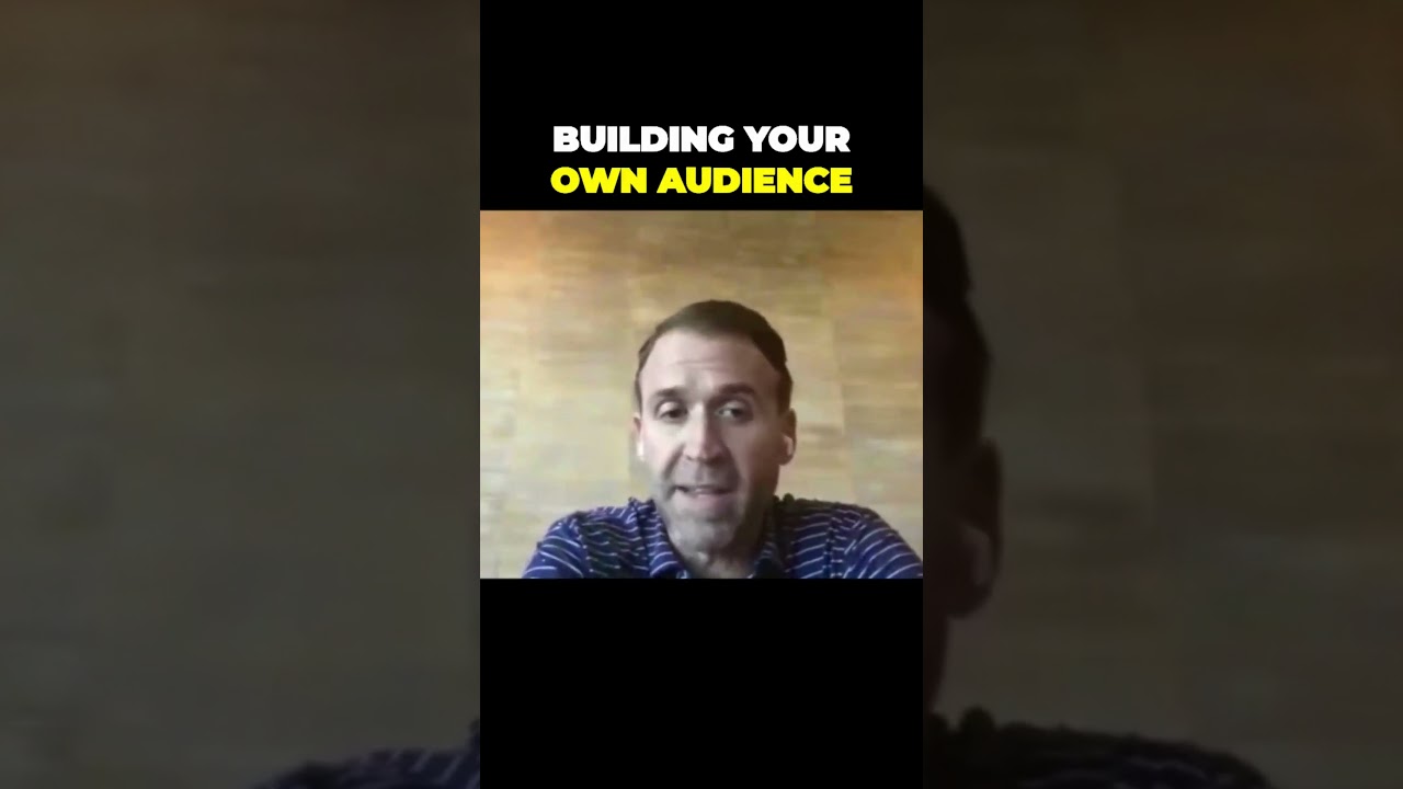 Discover the Power of Building a Direct Art Business! 