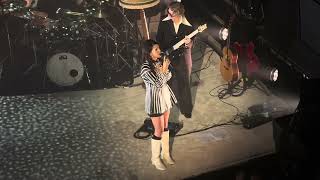Sienna Spiro-Butterfly Effect/Origami @ KOKO, 10th September 2025
