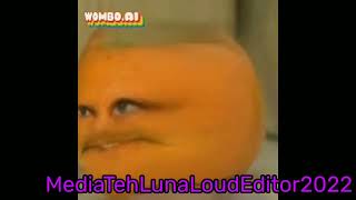 Preview 2 Annoying Orange Deepfake Effects Inspired By Preview 2 Matty Deepfake V2 Effects