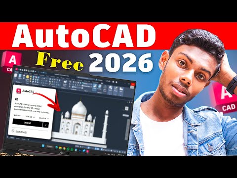 Autodesk Autocad Mac